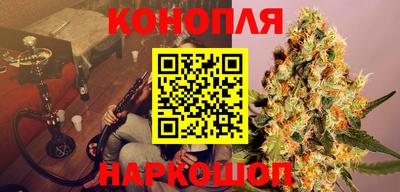 МДПВ Балаково