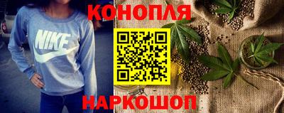 МДПВ Балаково
