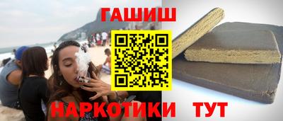 МДПВ Балаково