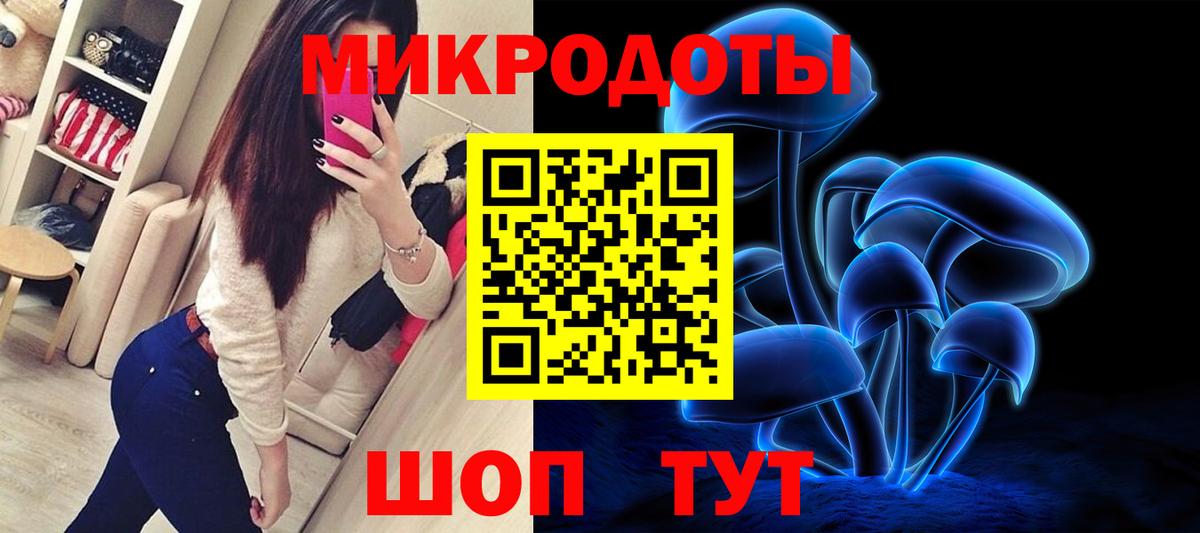 Псилоцибиновые грибы мицелий  Вход с VPN  Горячий Ключ 